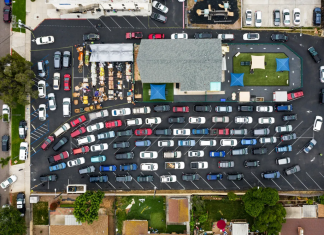 The Download: Google’s Gemini plans, and virtual power plants