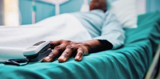 The Download: how to improve pulse oximeters, and OpenAI’s chip plans