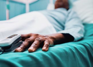 The Download: how to improve pulse oximeters, and OpenAI’s chip plans