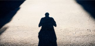 The Far-Right’s Favorite Web Host Has a Shadowy New Owner