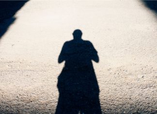 The Far-Right’s Favorite Web Host Has a Shadowy New Owner