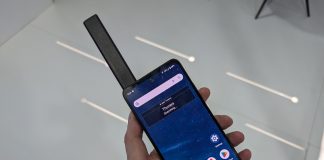 The Weird, Wacky Gizmos and Gadgets We Saw at MWC 2024