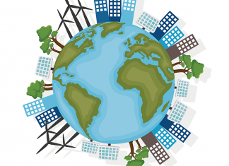 Unlocking the power of sustainability