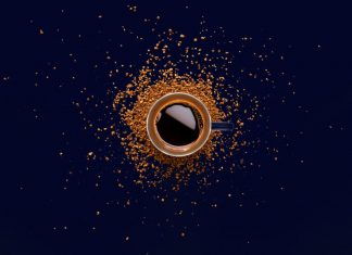 Wasm-based CheerpJ runs Java in web browsers