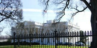 White House urges developers to dump C and C++