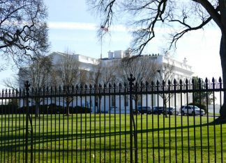 White House urges developers to dump C and C++