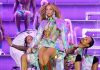 Why Beyoncé’s ‘Texas Hold ’Em’ Has Taken Over TikTok