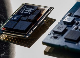 Why China is betting big on chiplets