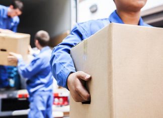 Why companies are leaving the cloud