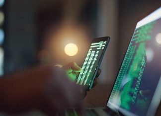 Why developers should put the database first