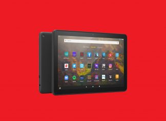 33 Best Deals From the Amazon Big Spring Sale (2024)