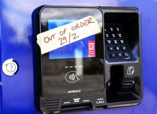 A Leap Year Glitch Broke Self-Pay Gas Station Pumps Across New Zealand