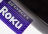 A Roku Terms of Service Update Locks Up Your TV Until You Agree
