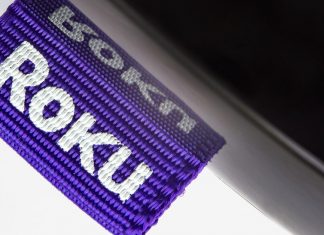 A Roku Terms of Service Update Locks Up Your TV Until You Agree