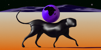 Africa’s push to regulate AI starts now