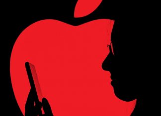 Apple’s iMessage Encryption Puts Its Security Practices in the DOJ’s Crosshairs