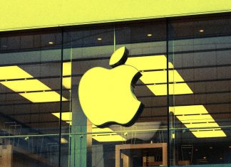 Apple’s MM1 AI Model Shows a Sleeping Giant Is Waking Up