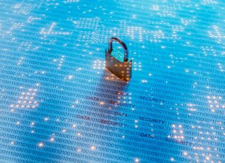 Biden executive order protects personal data
