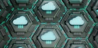 BrandPost: The future of cloud security: Top trends to watch in 2024