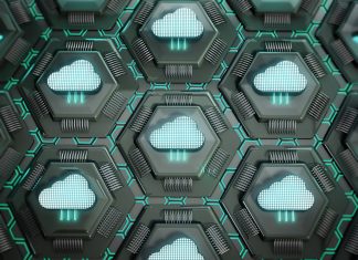 BrandPost: The future of cloud security: Top trends to watch in 2024