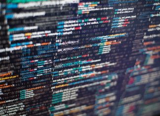 C++ creator rebuts White House warning