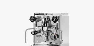 Diletta Bello Review: Perfect Crema Comes at a Cost