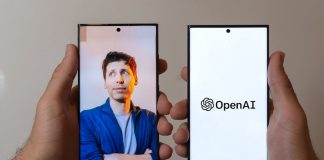 Elon Musk sues OpenAI alleging breach of founding agreement