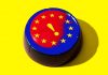 Europe’s Digital Markets Act Is Breaking Open the Empires of Big Tech