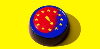 Europe’s Digital Markets Act Is Breaking Open the Empires of Big Tech