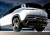 Fisker Suspends Its EV Production
