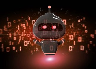 GitHub previews AI-powered code scanning autofix