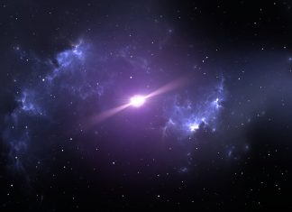 Gleam language available in first stable release