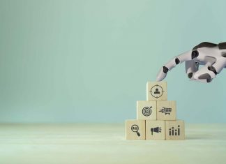 Google API brings LLMs to Android and iOS devices