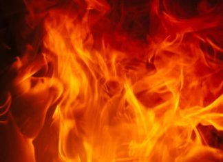 Hot code heap proposal would speed Java execution