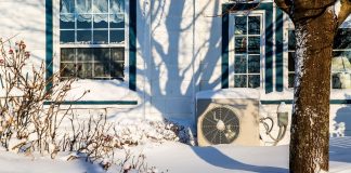 How Do Heat Pumps Work?