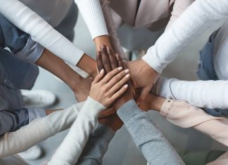 How generative AI can promote inclusive job descriptions