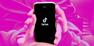 How to Download Your TikTok Videos