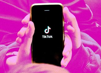 How to Download Your TikTok Videos