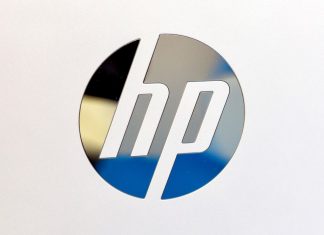 HP Wants to Rent You a Printer That It Monitors at All Times