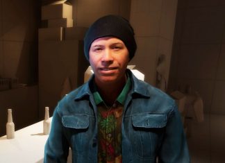 Is AI the Future of NPCs?