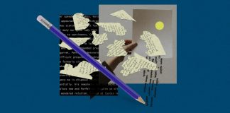 It’s easy to tamper with watermarks from AI-generated text