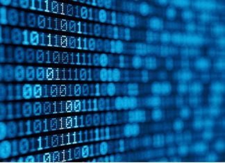 Java 22 brings security enhancements