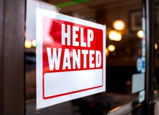 Java developers wanted, report says