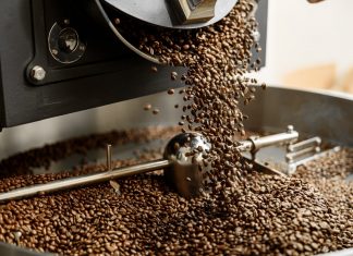 JDK 23: The new features in Java 23