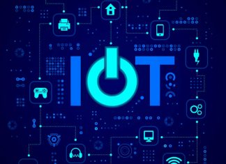 Mechanoid brings Wasm to embedded systems and IoT