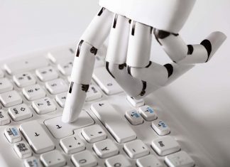 Microsoft unveils Copilot for Azure SQL Database