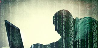 Nutanix sues DBaaS startup Tessell for IP theft
