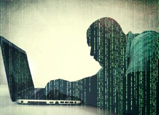Nutanix sues DBaaS startup Tessell for IP theft