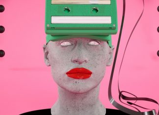 OpenAI Can Re-Create Human Voices—but Won’t Release the Tech Yet