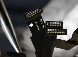 Oregon’s Breakthrough Right-to-Repair Bill Is Now Law